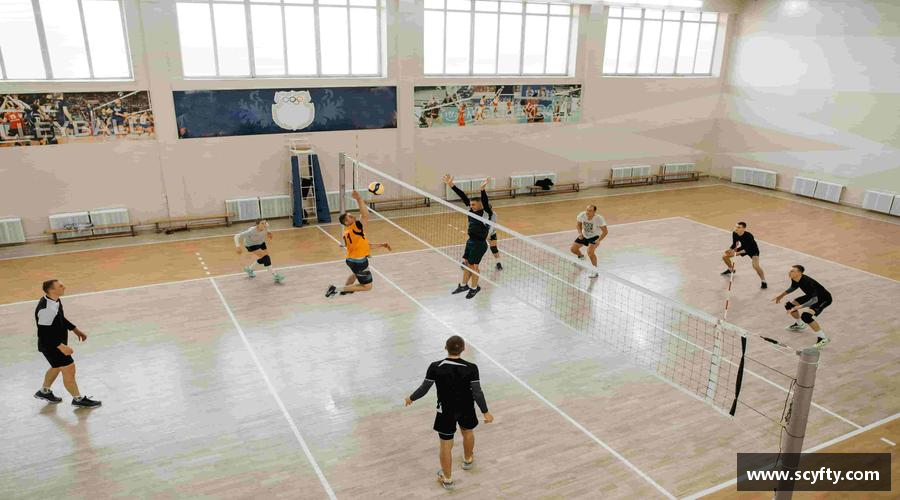 激情不灭，精神永存